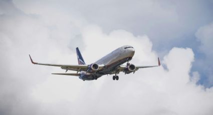 La Gran Escapada: ¿Cómo aprovechar las ofertas para viajar BARATO por México?