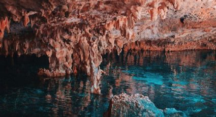 Descubre el Cenote más hermoso de la Riviera Maya: Cómo llegar y cuánto cuesta