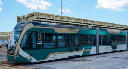 Tren Ligero de Campeche: Conoce cuándo inicia operaciones y si tendrá conexión con el Tren Maya