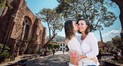 10 de Mayo: 5 Pueblos Mágicos del Edomex para celebrar a mamá con un viaje exprés el fin de semana
