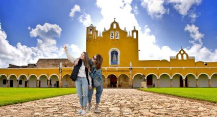10 de Mayo: Los municipios más bonitos para ir con mamá, según la IA