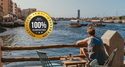 SRE comparte los platillos que puedes disfrutar al viajar por el noreste de México