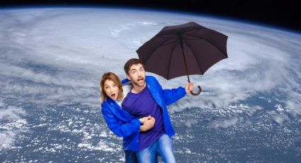 Temporada de Huracanes 2025: ¿Cómo puedes prepararte ante su presencia en tus viajes a la playa?