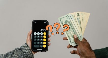 Precio del dólar hoy: ¿Cuál es el tipo de cambio este 6 de mayo de 2025?