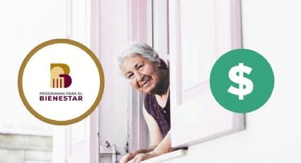 ¿Cuándo serán los pagos de la Pensión Bienestar para viajar en mayo 2025?
