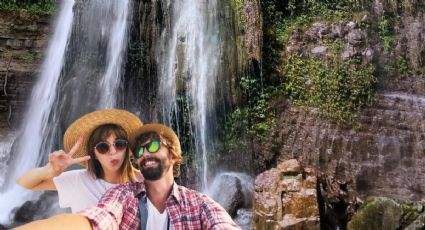 ¿Sale el fin? Este es el mejor Pueblo Mágico para una Escapada en familia