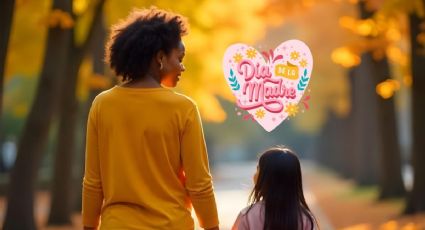 Dónde ir el 10 de Mayo: 5 Pueblos Mágicos económicos para consentir a mamá en México