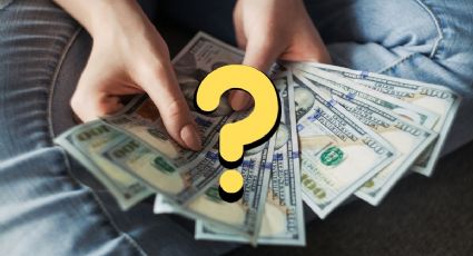 Precio del dólar hoy: ¿Cuál es el tipo de cambio este 7 de mayo de 2025?