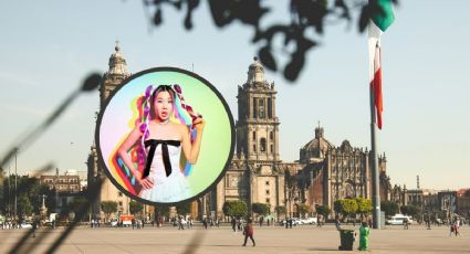 ¿Se irá de México? Chingu Amiga responde en sus redes sociales ante supuesta ‘gentrificación’