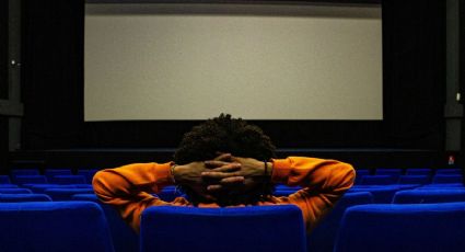 Festival de Cine Europeo 2025 te espera en la Cineteca Nacional: Fechas y cartelera