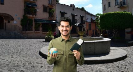 ¿Tramitarás el pasaporte? Dónde estará la nueva oficina de la SRE en Morelos