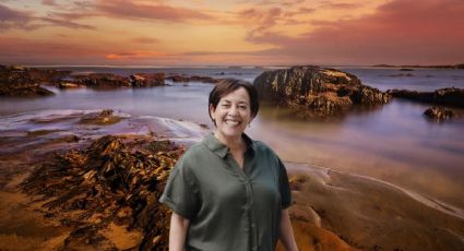 10 de mayo: Playas mexicanas para consentir a mamá con un viaje relajante