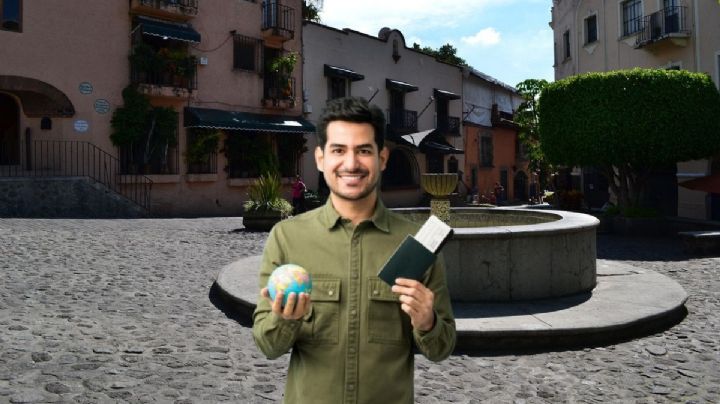 ¿Tramitarás el pasaporte? Dónde estará la nueva oficina de la SRE en Morelos