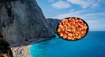 Viajes foodies: Los Pueblos Mágicos con platillos deliciosos para disfrutar tus rutas por México