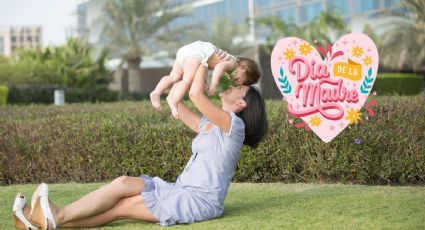 Día de las Madres: ¿Cuál es el origen de esta festividad y cómo se celebra en otros países?