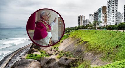 Chiclayo: El pueblito de Perú que inspiró al nuevo papa León XIV en sus rutas misioneras