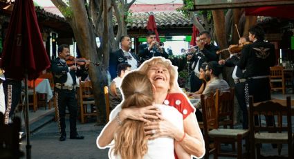 Día de las madres: Planes BARATOS y cerca de la CDMX para celebrar el fin de semana