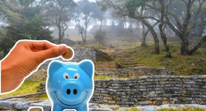 ¿Cuál es el municipio más barato de Querétaro para ir el fin de semana?