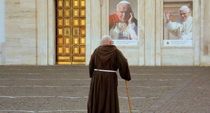 Papa León XIV: ¿Cuáles son los países que han tenido más Papas en la historia del mundo?