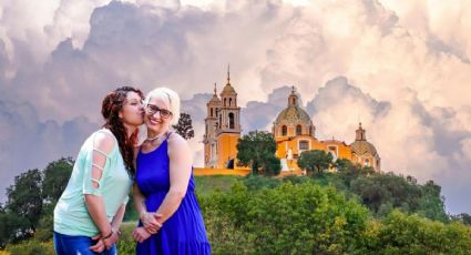 10 de mayo: Los destinos para viajar con poco presupuesto en el Día de las Madres, según la IA