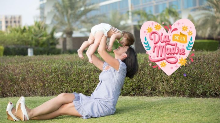 Día de las Madres: ¿Cuál es el origen de esta festividad y cómo se celebra en otros países?