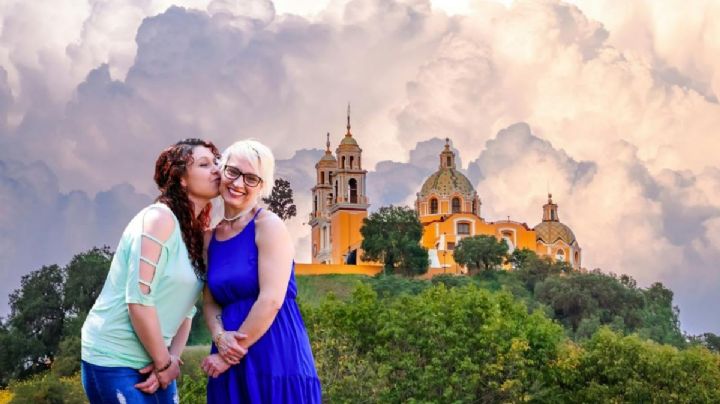 10 de mayo: Los destinos para viajar con poco presupuesto en el Día de las Madres, según la IA