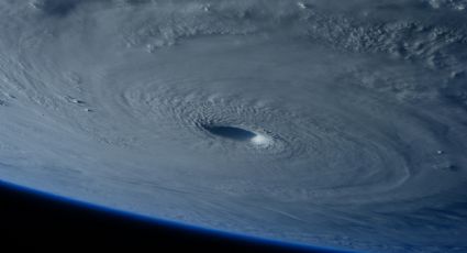 Tormenta tropical Alvin se dirige al noroeste: Expertos prevén segundo ciclón tropical en el Pacífico