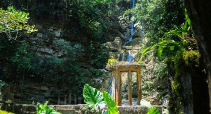 ¿Cuánto gastas en casetas para ir al mejor Pueblo Mágico para una ESCAPADA en familia desde CDMX?