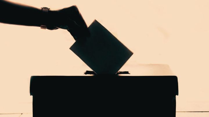 Inicia cómputo de votos: Así finaliza la jornada electoral del Poder Judicial