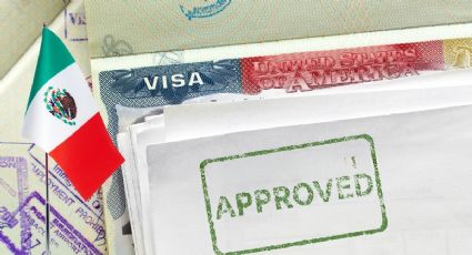 ¿Cuál es el tiempo de espera para tramitar la visa americana si la solicito en septiembre 2025?