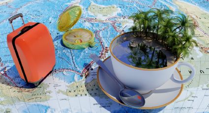 Viajar solo: 10 destinos seguros y baratos para conocer el mundo a tu ritmo