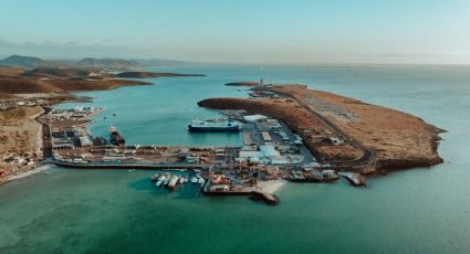 ¿Cuál es el municipio más tranquilo para vivir en Baja California Sur?