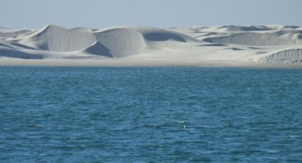 ¿Cuál es el Pueblo Mágico más bonito de Baja California para una escapada el fin de semana?