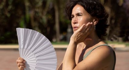 Canícula: ¿Cuándo llega a México y cuáles serán los días más calurosos?