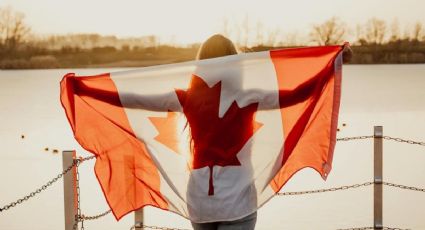 ¿Sólo pasaporte? Canadá podría eliminar requisito de visa para mexicanos