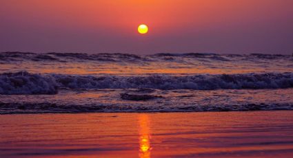 Solsticio de Verano: ¿Cuándo será el día más largo del año en 2025?