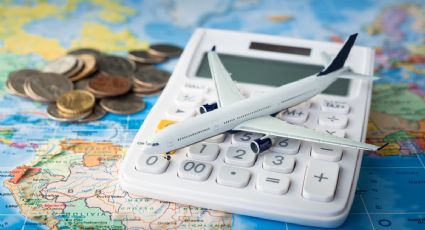 Viajes baratos todo el año: destinos, tips y apps que te ahorran dinero