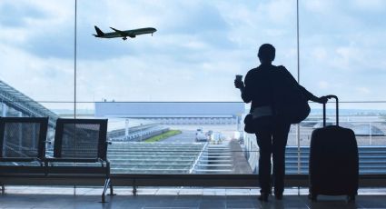 Qué hacer en un aeropuerto si tu vuelo se retrasa: guía para disfrutar tus viajes internacionales