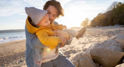 Día del Padre: Pueblos Mágicos perfectos para viajar con papá este junio en México