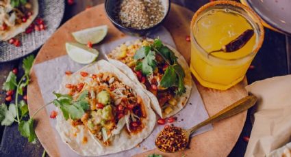 Día del Padre 2025: Festeja a papá con un festival de tacos, música y lucha libre en CDMX