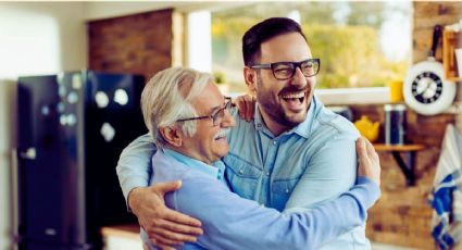 Día del Padre 2025: INAPAM ofrece descuentos para disfrutar una salida especial