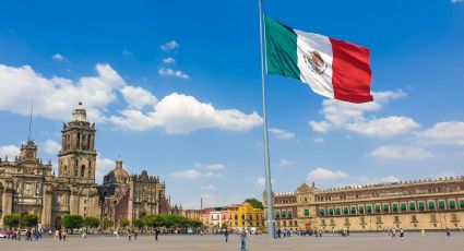 Escapadas en pueblos pintorescos de México: descubre el townsizing turístico de 2025