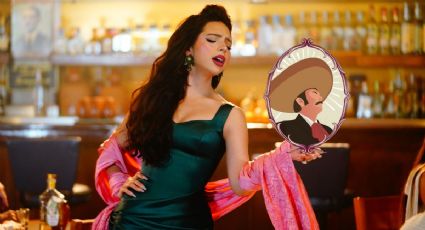 ¿Incluye a Ángela? Festival Antonio Aguilar llega a Zacatecas con actividades GRATIS