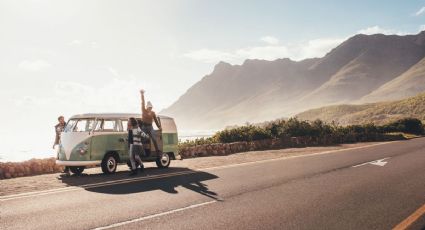 Turismo literario en México: descubre rutas inspiradas en libros y autores emblemáticos