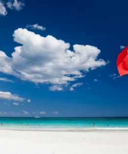 Verano 2025 en México: los 5 destinos playeros más buscados para disfrutar tu Descanso