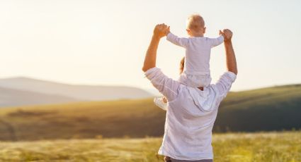 Día del Padre 2025: 7 destinos en México para celebrarlo con una ESCAPADA inolvidable