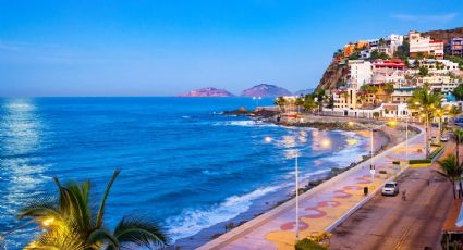 Los 7 Pueblos Mágicos más seguros y económicos para visitar en 2025
