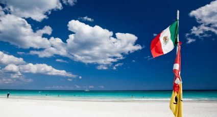 Verano 2025 en México: los 5 destinos playeros más buscados para disfrutar tu Descanso