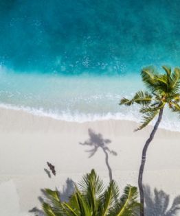 Verano 2025: ¿Cuánto sale un viaje de 3 días a la playa paradisiaca más cercana a CDMX?