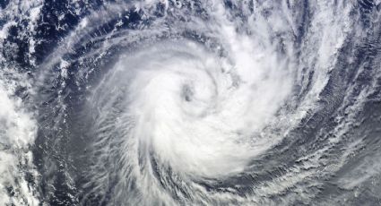 Ciclón tropical Dalia: ¿Qué estados de México afectará y en cómo puedes protegerte en tus viajes?
